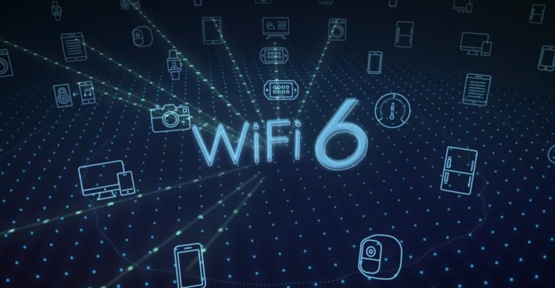 tp-link-wifi6-780x405