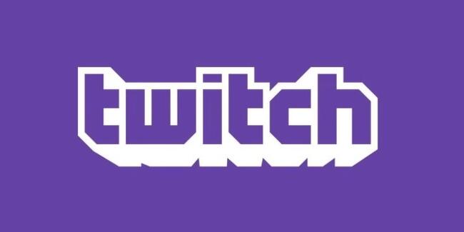 twitch-nedir