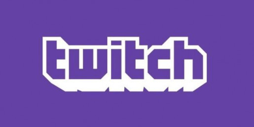 Twitch Nedir?