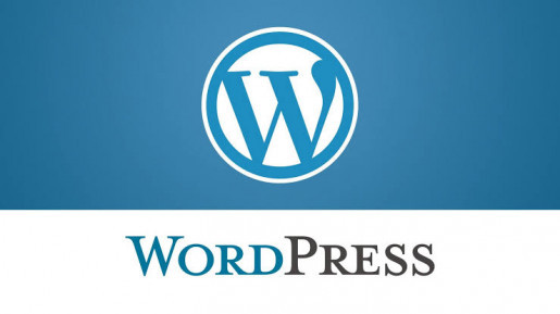 Wordpress Kurulumu