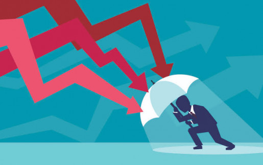 Kriz yönetimi nedir?