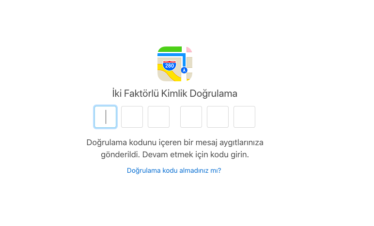 screen shot 2020-01-07 at 11.47.24