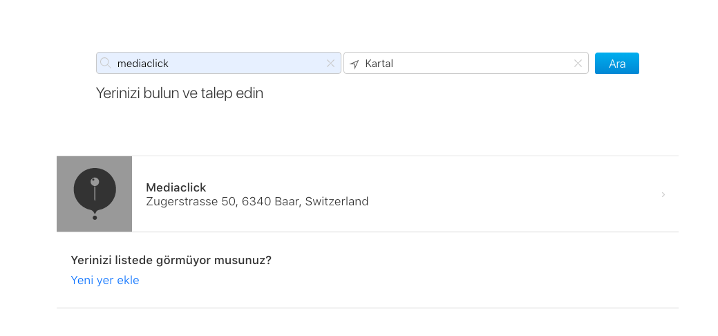 screen shot 2020-01-07 at 11.48.31