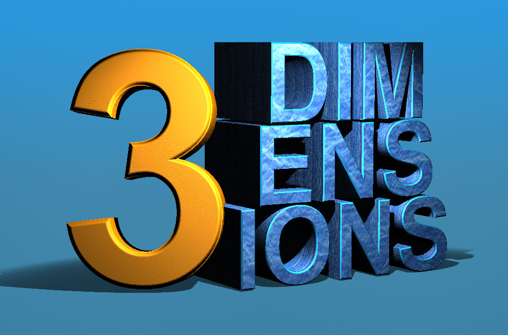 3-dimensions-07-2013