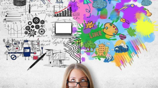 Analitik Düşünme Nedir?