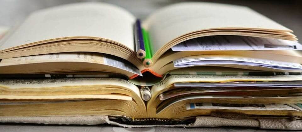 english-learning-books