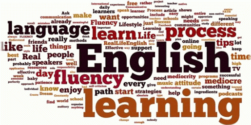 İngilizce öğrenme programları