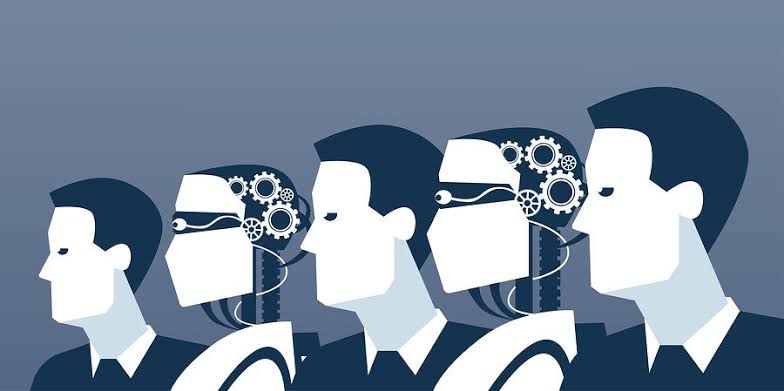 Endüstri 5.0 nedir?