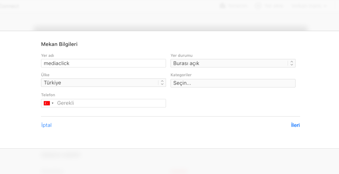 screen shot 2020-01-07 at 11.48.38