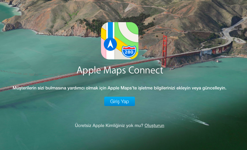 screen shot 2020-01-08 at 17.57.40