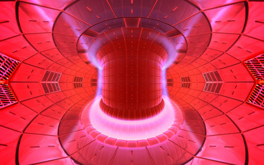 Füzyon Nedir? Füzyon nasıl oluşur?