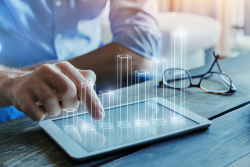 Türkiye’nin en yüksek ciroya sahip şirketleri