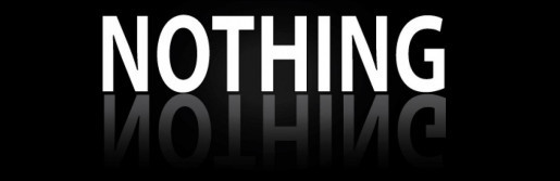 Nihilizm (Hiççilik) nedir? Kısaca nihilizm ne demektir?