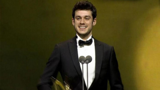 En ünlü Türk YouTuber’lar kimler? Türk YouTuber’lar ne kadar kazanıyor?