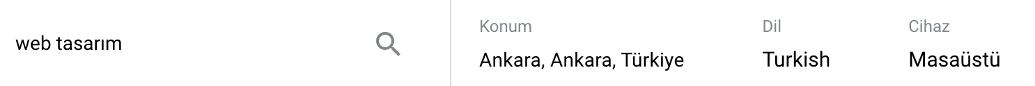 ankara-web-tasarım-arama