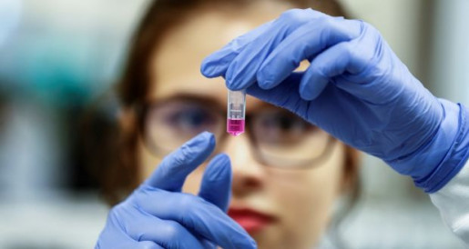 Corona virüs aşısı bulundu mu?  Corona virüs aşısında son durum nedir?