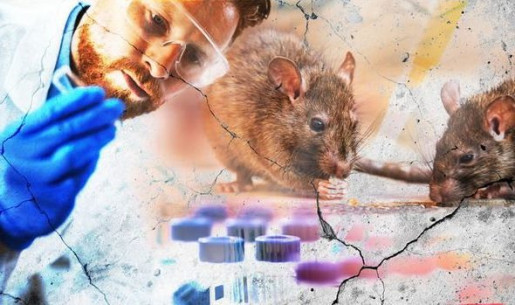 Hanta virüs nedir? Hanta virüs belirtileri nelerdir?