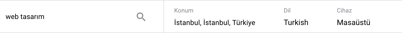 istanbul-web-tasarım-arama