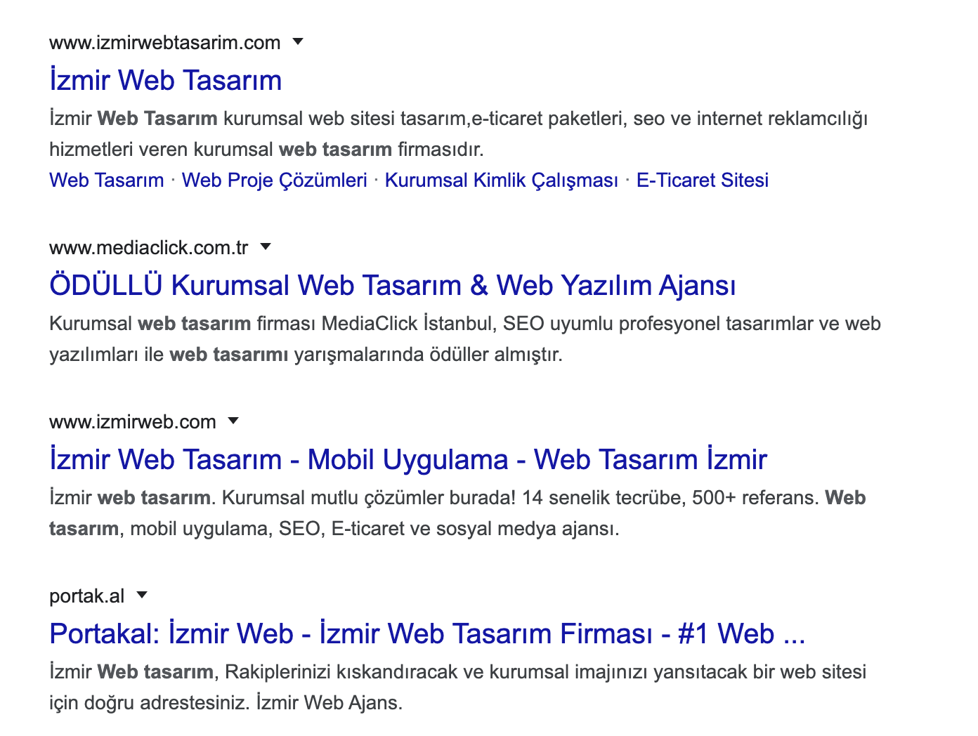 izmir-webtasarım