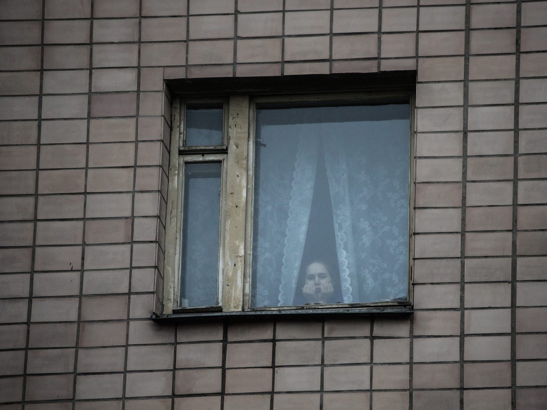 Karantina nedir? Corona virüste karantina kuralları nelerdir?