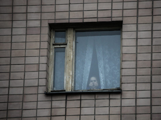 Karantina nedir? Corona virüste karantina kuralları nelerdir?