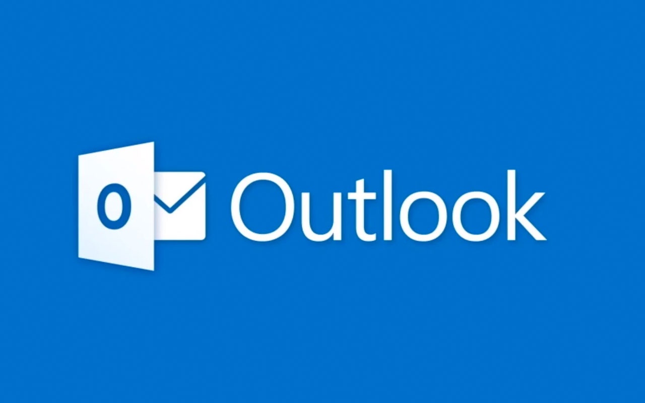 Outlook nedir, nasıl Kullanılır?