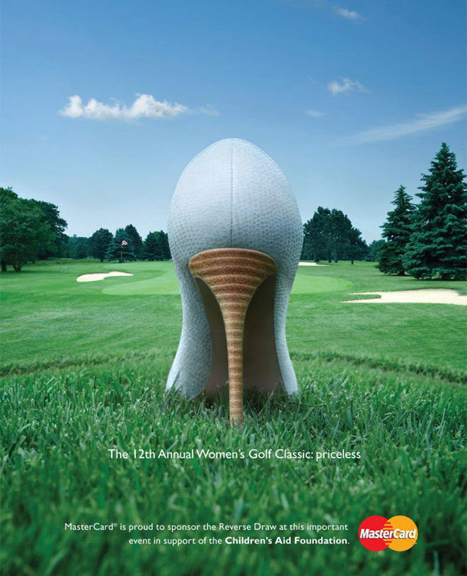 topuklu-ayakkabi-golf