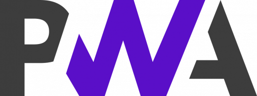 Progressive Web Apps (PWA) Nedir ?