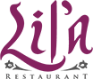 Lil-a Restaurant