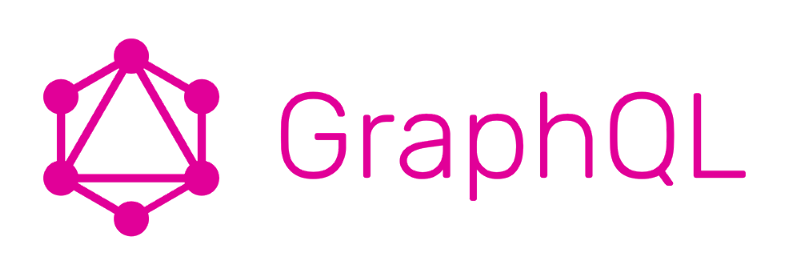GraphQL nedir ?