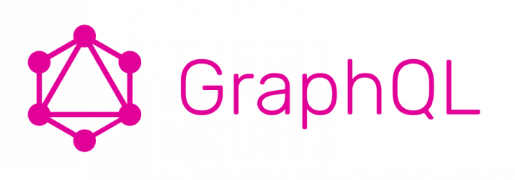 GraphQL nedir ?