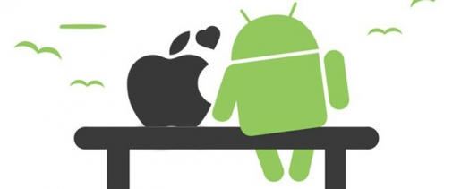 İşletim sistemi nedir?