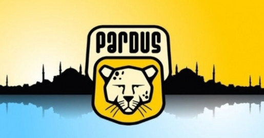 Pardus nedir?