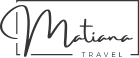 Matiana Travel