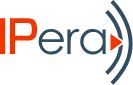 Ipera Solutions