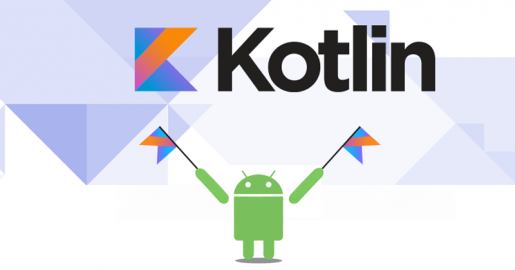 Kotlin Nedir?