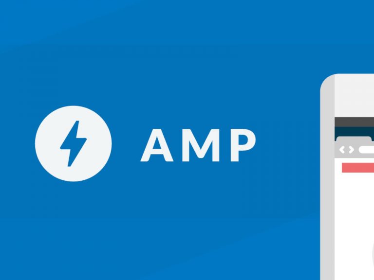 Accelerated mobil pages (hızlandırılmış mobil sayfalar) nedir - 2