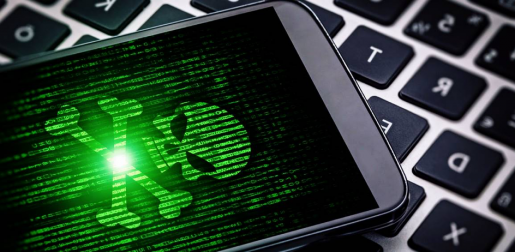 Android telefonlarda DNS değiştirme nasıl yapılır?