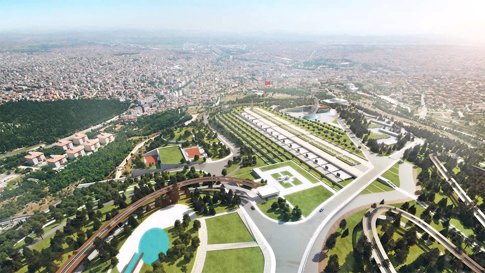 Balıkesir web tasarım firmaları