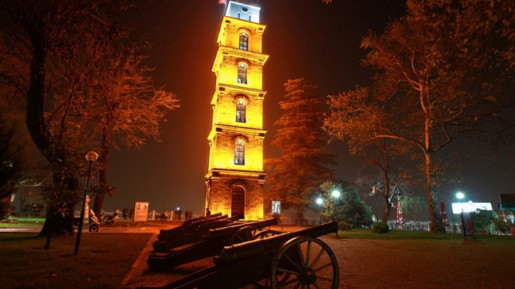 Çanakkale web tasarım firmaları