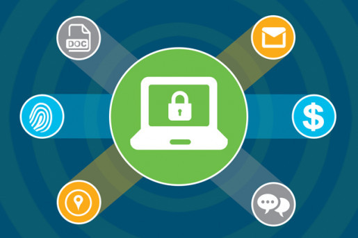 DLP (Data Loss Prevention) nedir?