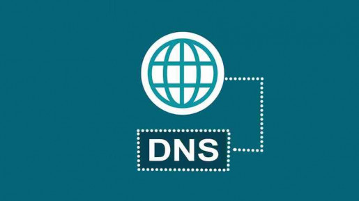 Bilgisayarda DNS ayarları nasıl değiştirilir?