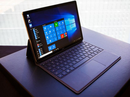 Driver (sürücü) nedir?