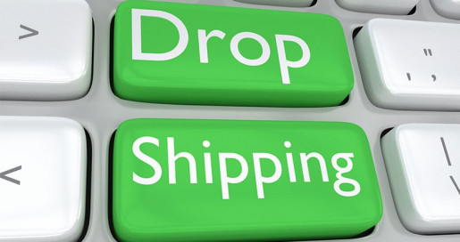 Dropshipping nedir?