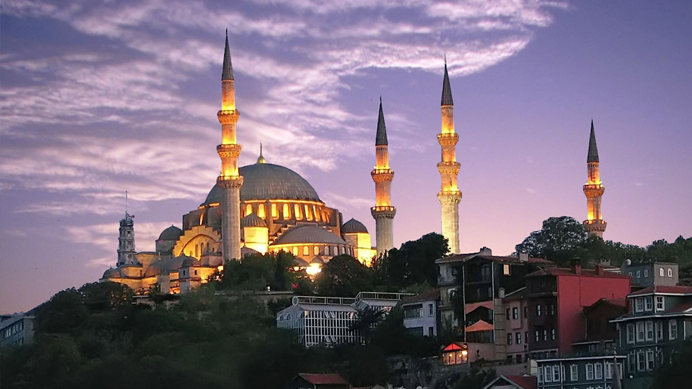 Edirne web tasarım firmaları