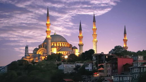 Edirne web tasarım firmaları