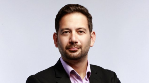 E-Ticaretin En Kapsamlı Pazarlama Dinamikleri