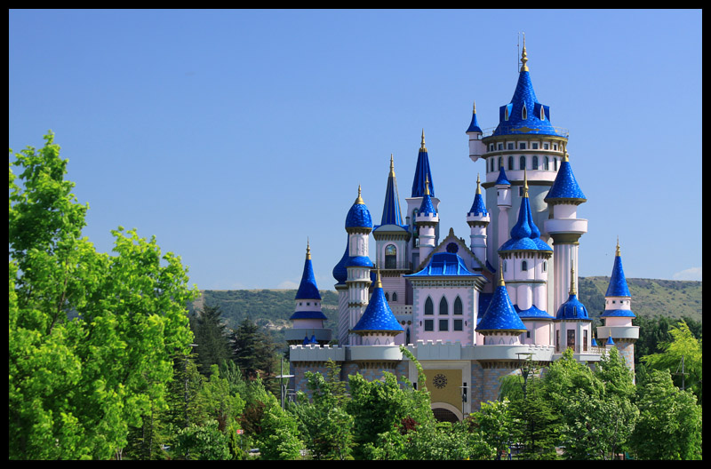 Eskişehir web tasarım firmaları