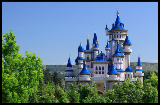 Eskişehir web tasarım firmaları