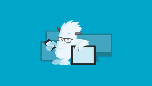 Foundation Framework Nedir?